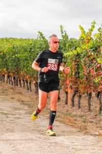 coureurs-2eme-troncon-terresdocre026
